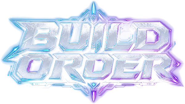 Build Order